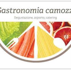 Gastronomia Camozzi SNC