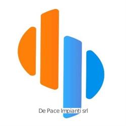 De Pace Impianti SRL a S. U.