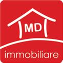 Meridionale Fondiaria Agenzia Cavallino
