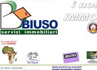 Agenzia Immobiliare Biuso