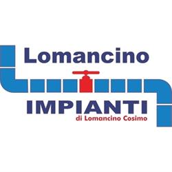 Lomancino Impianti
