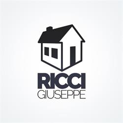 Ricci Giuseppe