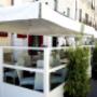 Ristorante Pizzeria Winebar