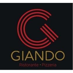 Giando Ristorante