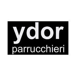 Ydor Parrucchieri