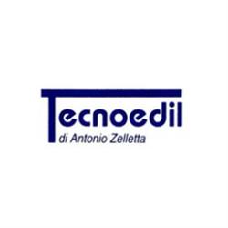 Impresa Edile Tecnoedil