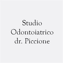 Studio Odontoiatrico Ortodontico Dott. Massimo Piccione