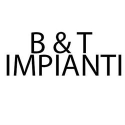 B & T Impianti