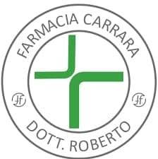 Farmacia Carrara di Carrara Dr. Roberto