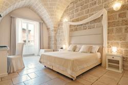 Hotel L'arcangelo
