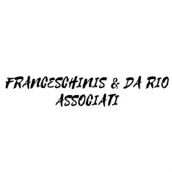 Franceschinis e da Rio Associati
