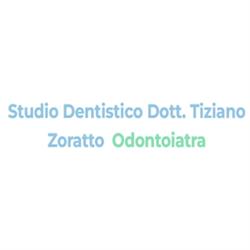 Studio Dentistico Dott. Tiziano Zoratto Odontoiatra