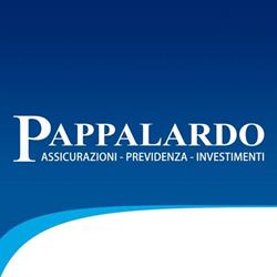 Assicurazione Pappalardo Santo