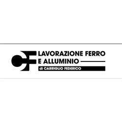 Carriglio Federico