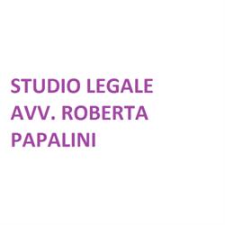 Studio Legale Avv. Roberta Papalini