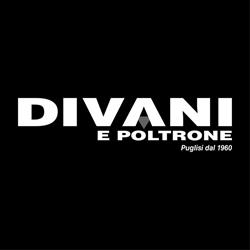 Puglisi Salvatore