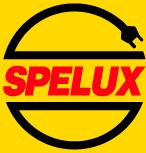 Speluxct Srl Con Socio Unico