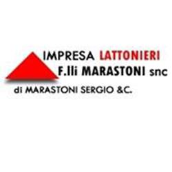 F.lli Marastoni