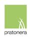 Pratonera Gestioni SRL