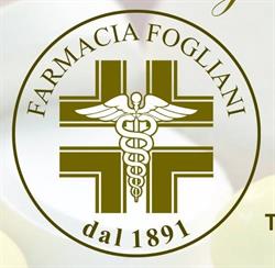 Farmacia Dott. Fogliani Flavio Maria