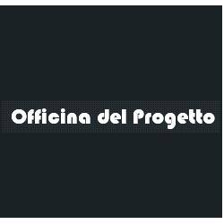 Officina del Progetto
