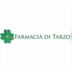 Farmacia di Tarzo