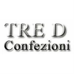 Tre D Confezioni