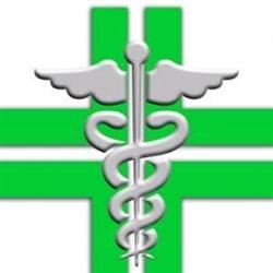 Farmacia Bonetti Dr. Andrea