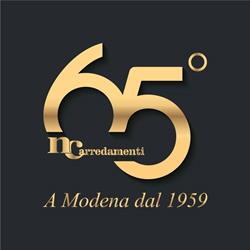NC Arredamenti Di Cuoghi Dal 1959