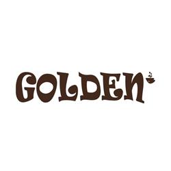 Golden bar pasticceria gelateria