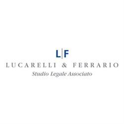 Studio Legale Associato Lucarelli e Ferrario