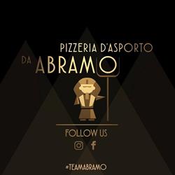 Pizzeria Da Abramo