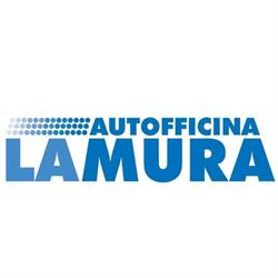 Autofficina La Mura Di La Mura Antonio