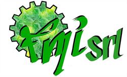 F. M. I. Impianti srl