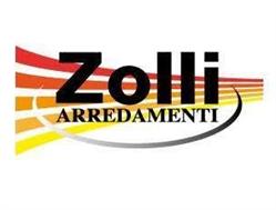 Zolli Arredamenti S.r.l.