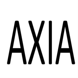 Axia