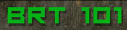 B. r. T. 101