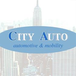 Concessionario City Auto