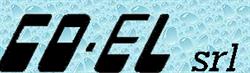 Co - El SRL