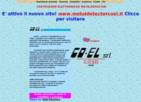 Sito di Co - El SRL