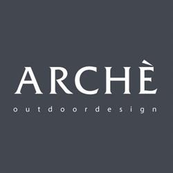 Arché Outdoor Design