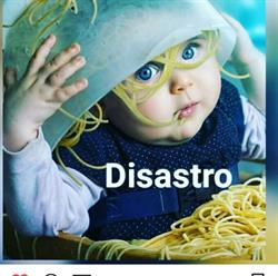 Dania Parrucchieri Di Serpa Giordana Dania Parrucchieri Di Serpa Giordana