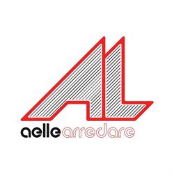 Aelle Arredare Di Lottaroli Aldo e Taddeo S.n.c.