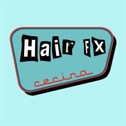 HAIR FX DI TARANTOLA GIUSEPPE & C.