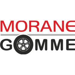 Morane Gomme