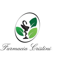 Farmacia Cristini