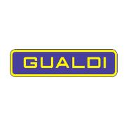 Gualdi Cucine
