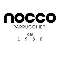 Nocco Parrucchieri