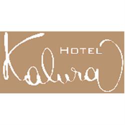 Hotel Kalura