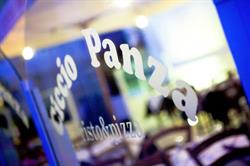 Ciccio Panza Ristorante Pizzeria